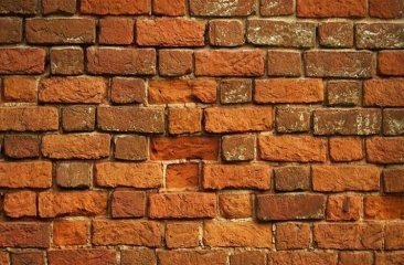 大路镇混凝土外加剂质量检验