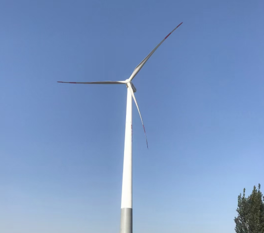 大路镇风电基础二次灌浆料的强度要求和用量计算 风电灌浆料施工注意事项