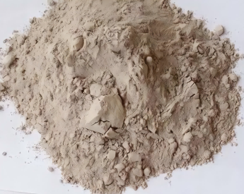 大路镇液体速凝剂跟粉体速凝剂的区别用途及施工方式