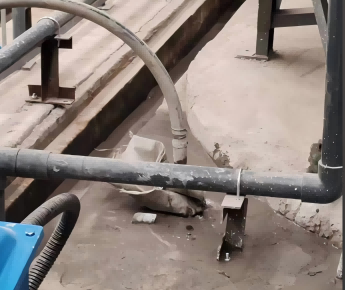 大路镇常用注浆材料特点及应用范围 注浆料分类