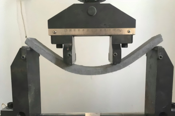 大路镇高延性混凝土 高延性砂浆 抗震加固混凝土产品特点 施工流程