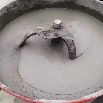 大路镇灌浆料常见问题与解决方法