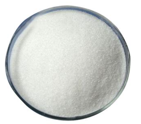 大路镇混凝土原材料之外加剂 缓凝剂种类及作用