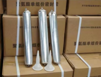 大路镇聚氨酯密封胶