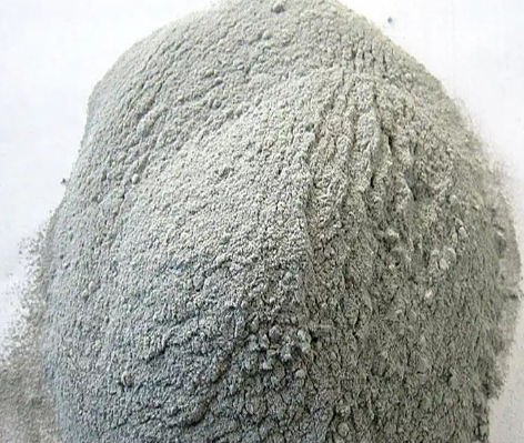 大路镇超细水泥注浆工艺