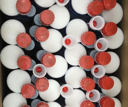 大路镇注射式植筋胶与桶装植筋胶的区别及操作方式