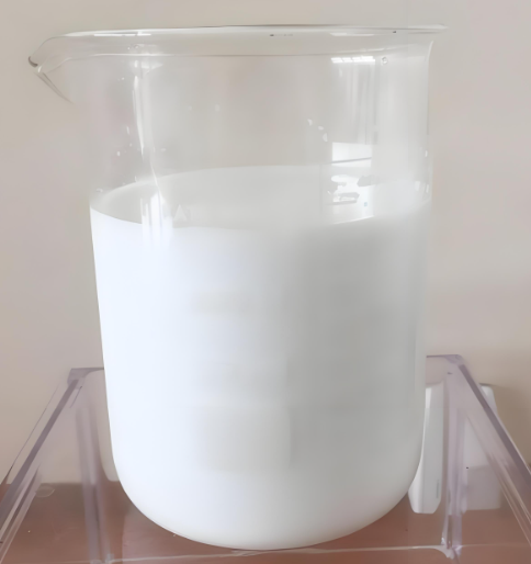 大路镇混凝土养护剂的类型跟作用及操作流程