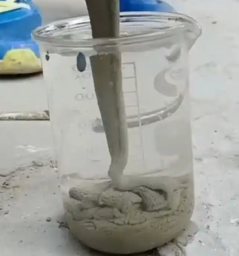 大路镇水工混凝土絮凝剂，水下抗分散剂的作用及施工方法